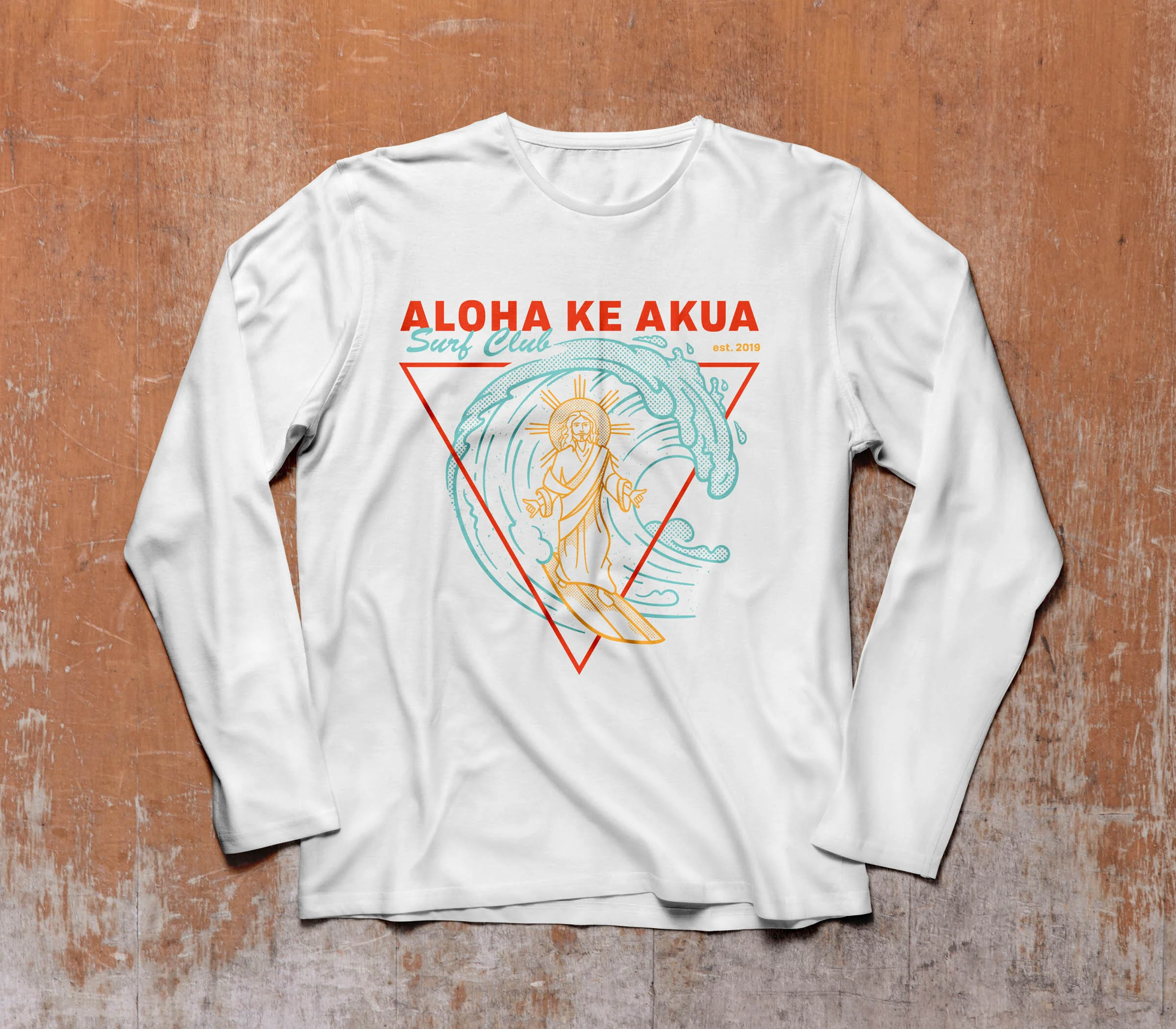 Front Long Sleeve.jpg