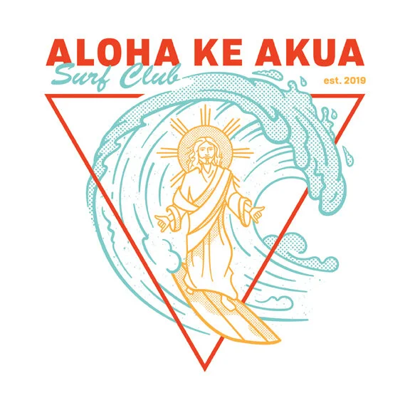 AKA-Tshirt-Final_Full Color-Textured.jpg