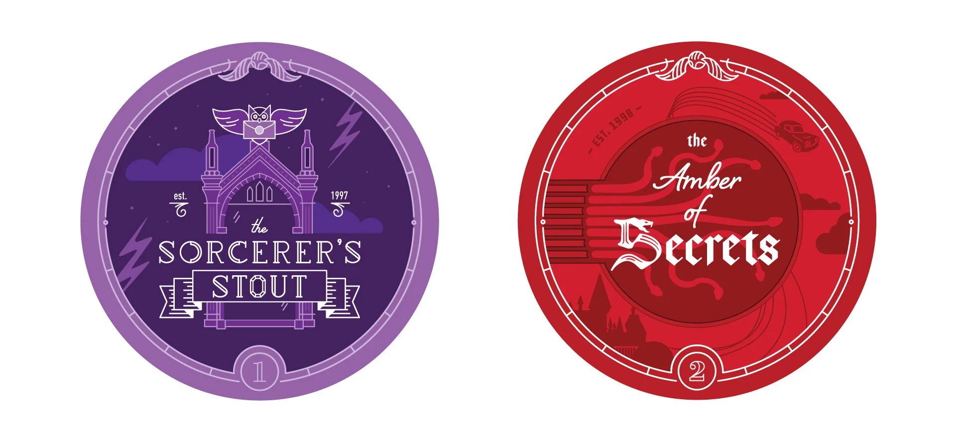 Harry-Potter-Coaster-Artwork-1.jpg
