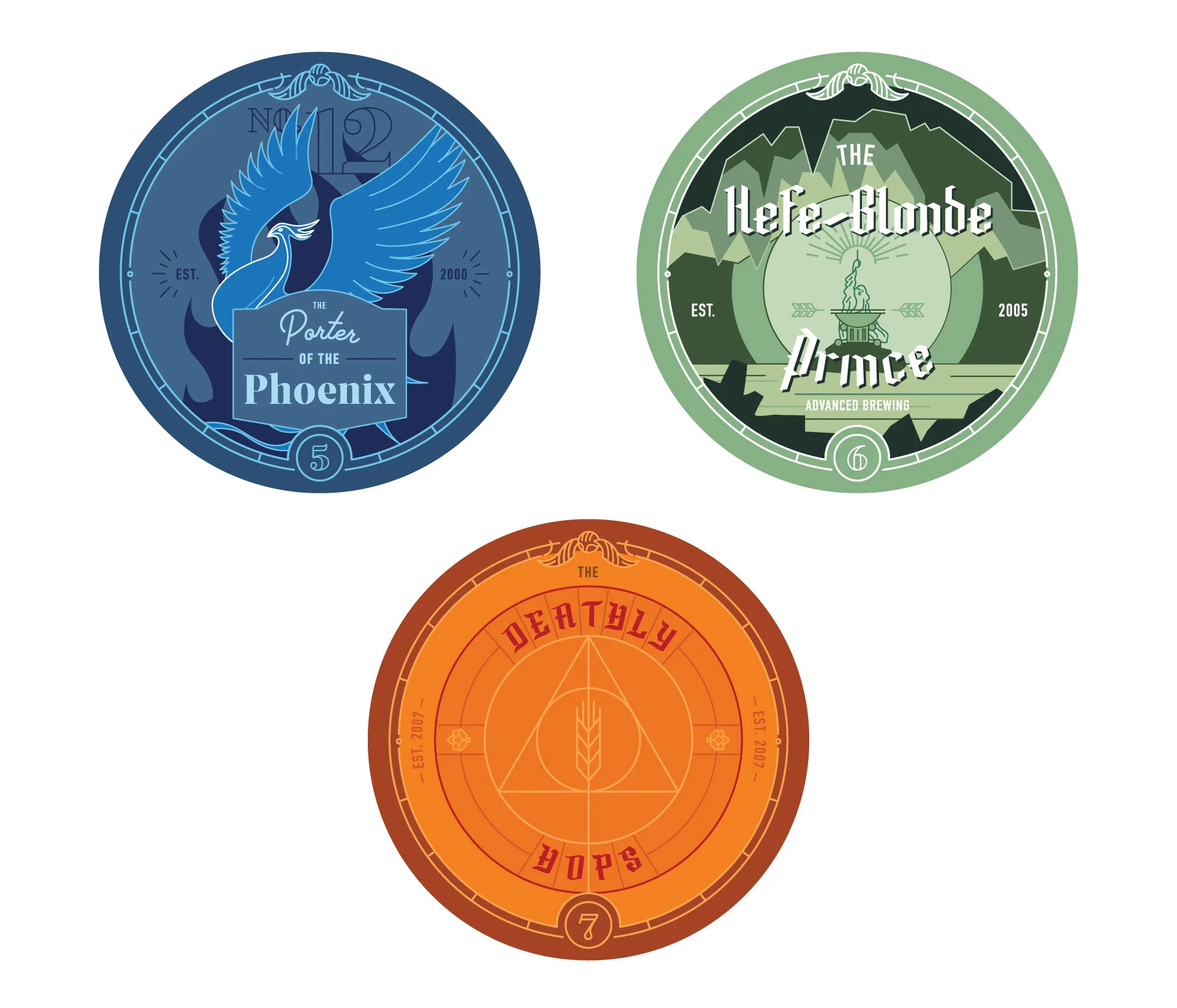 Harry-Potter-Coaster-Artwork-3.jpg