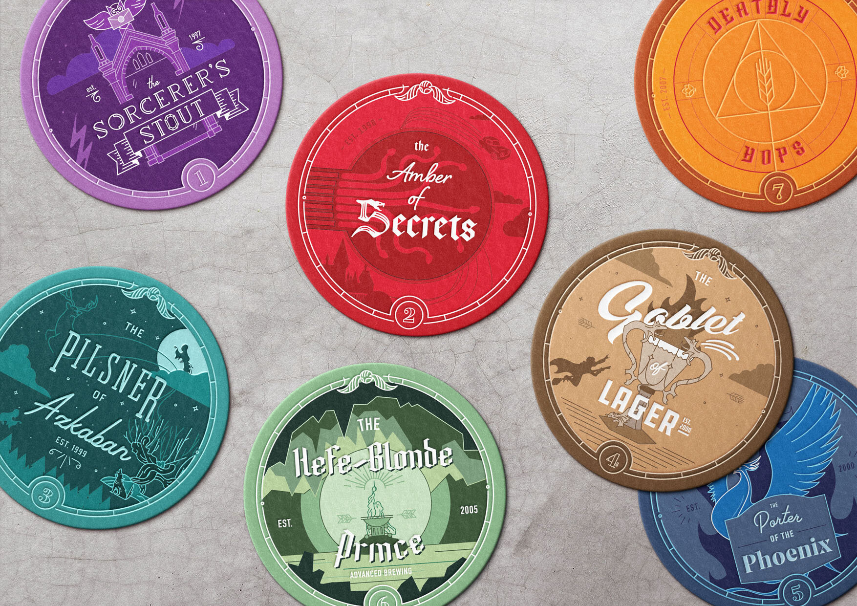 All 7 Coasters.jpg