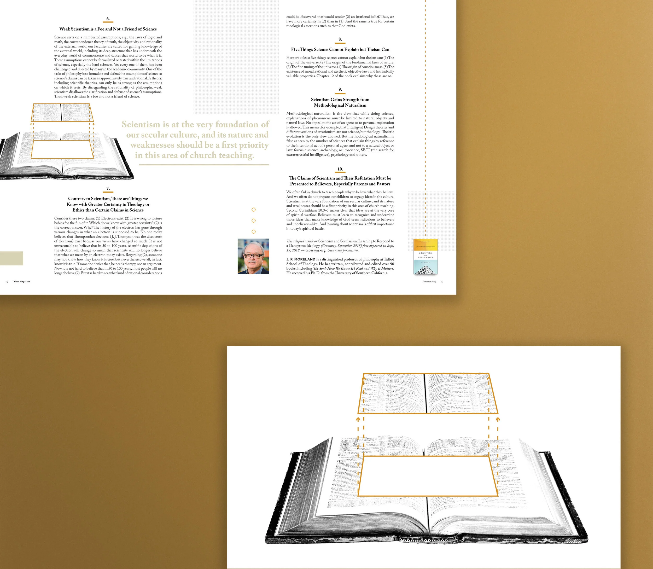Empty Spread-2.jpg