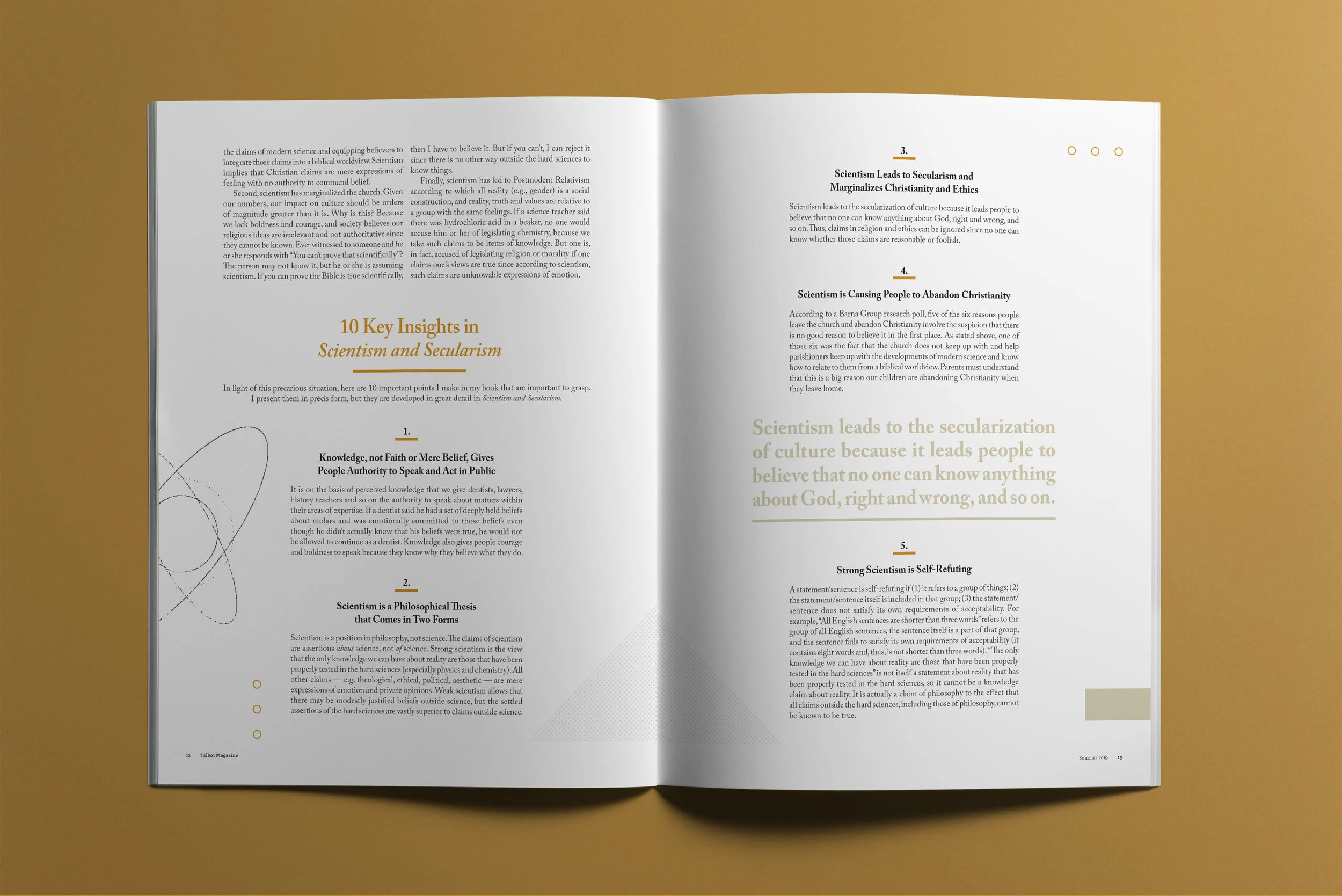 Open Spread-1.jpg
