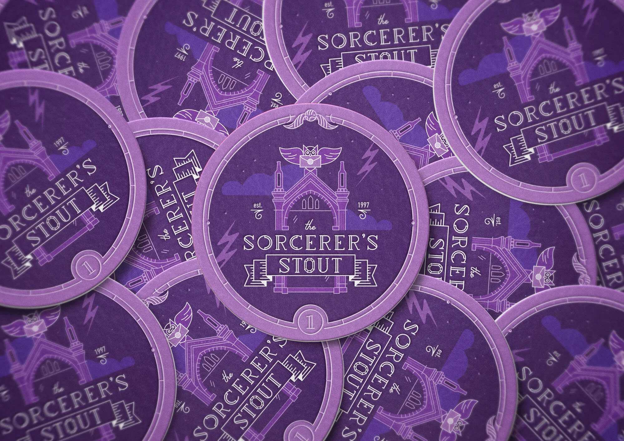 Coasters Assorted.jpg