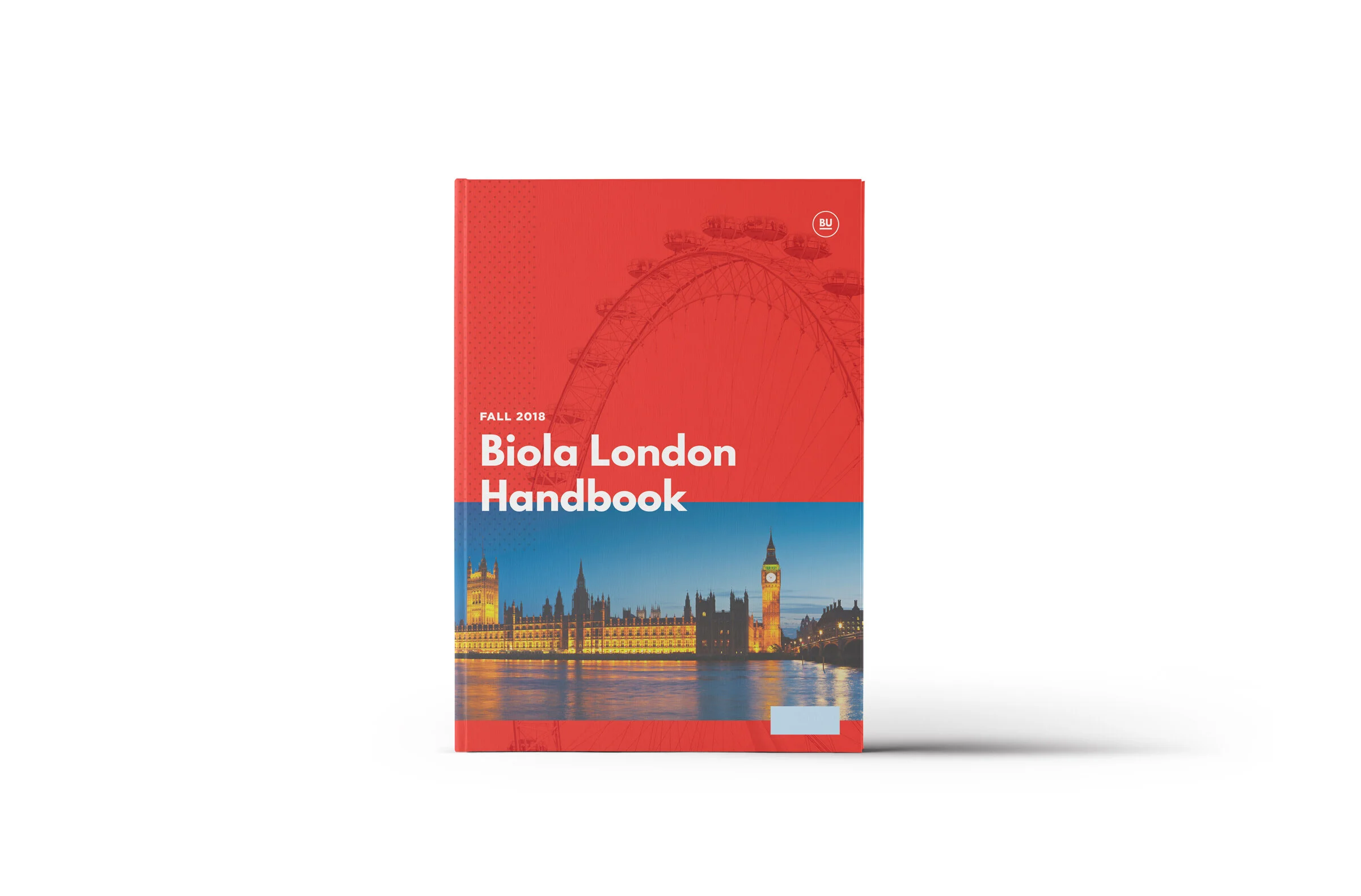 Study Abroad Book Cover.jpg