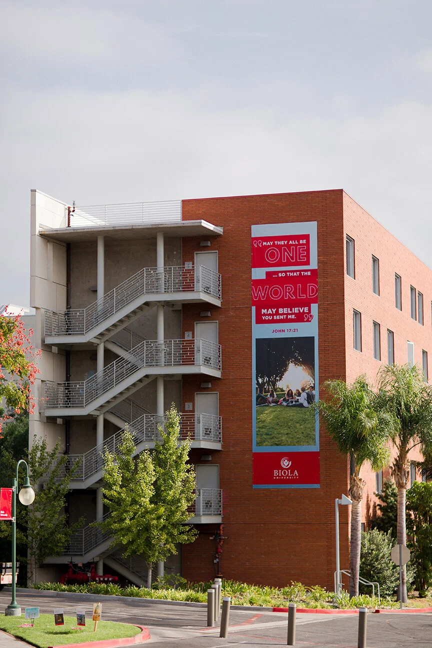 biolaucm_45017989744.jpg