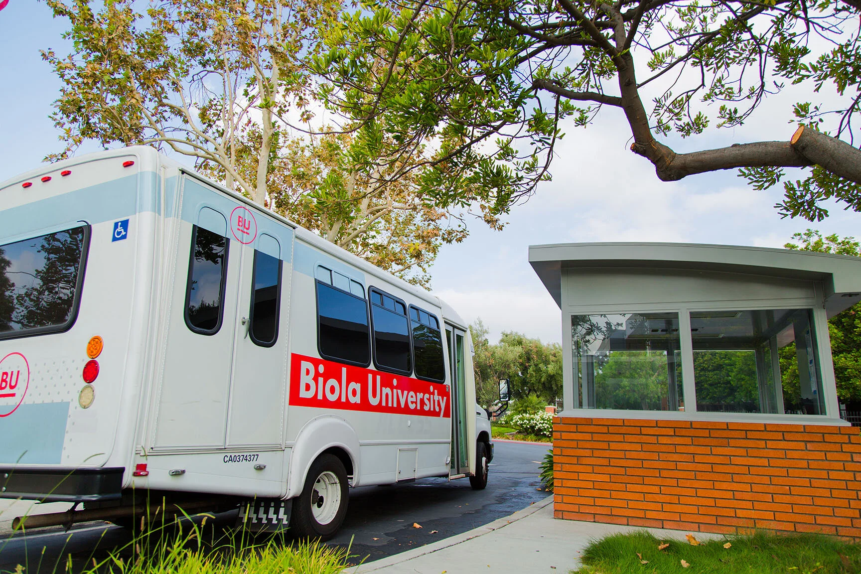 Biola Bus Wrap.jpg