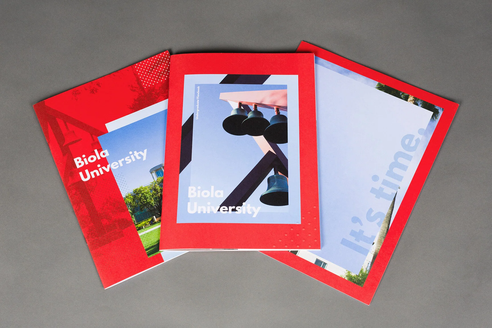 Undergrad_Prospectus_Viewbook_AP.jpg