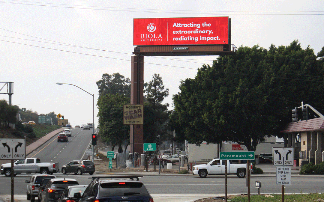 Billboard-Campaign.gif