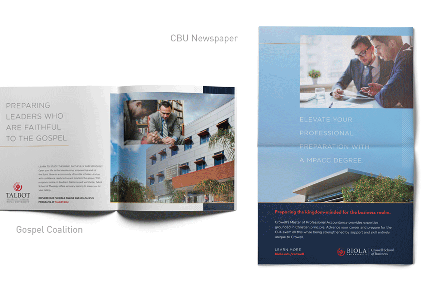 Magazine-Ads-Gif-Combo-1.gif