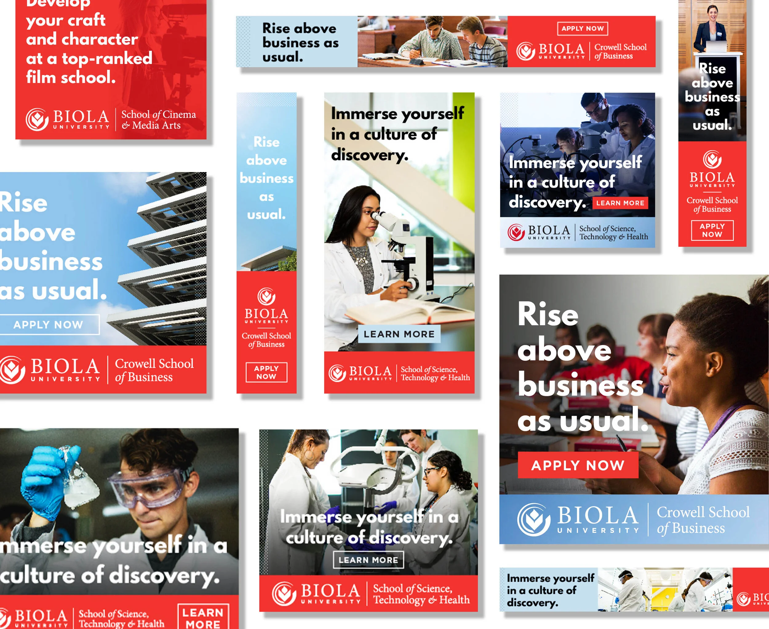 Undergrad Digital Ads.jpg
