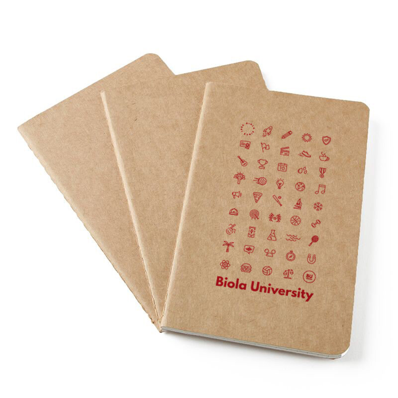 Moleskin Pocket Journal (red).jpg
