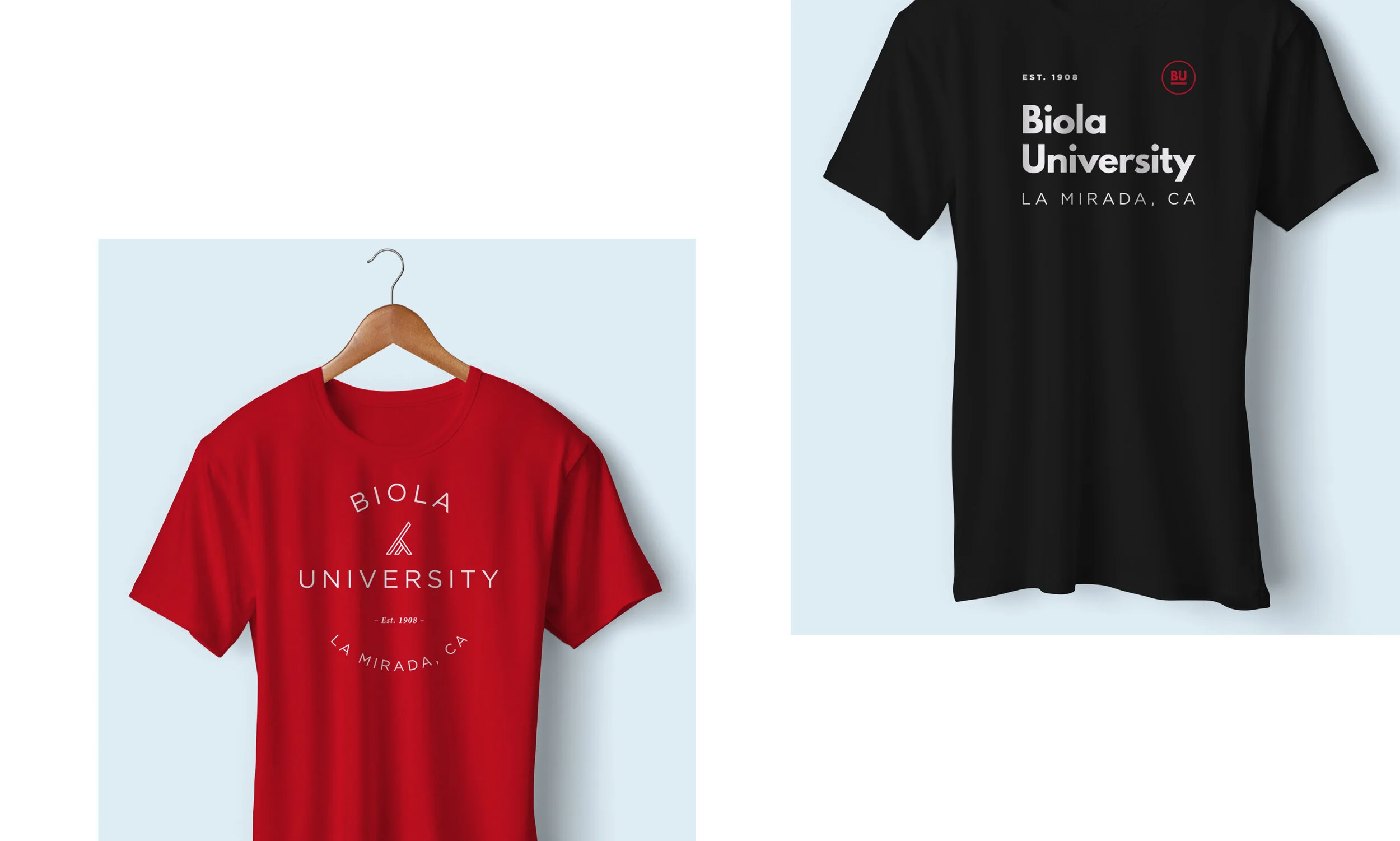 T-Shirt Swag.jpg