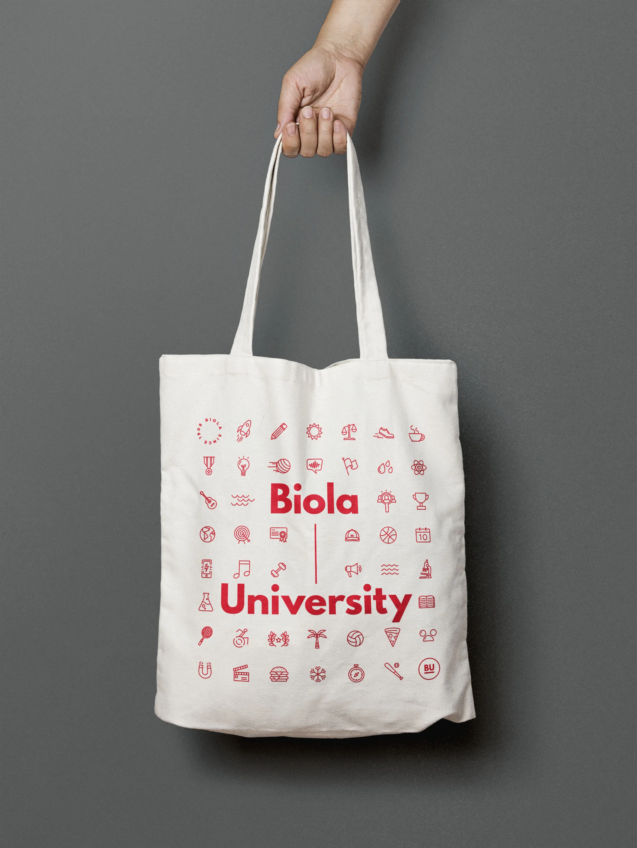 Canvas Tote Bag MockUp.jpg