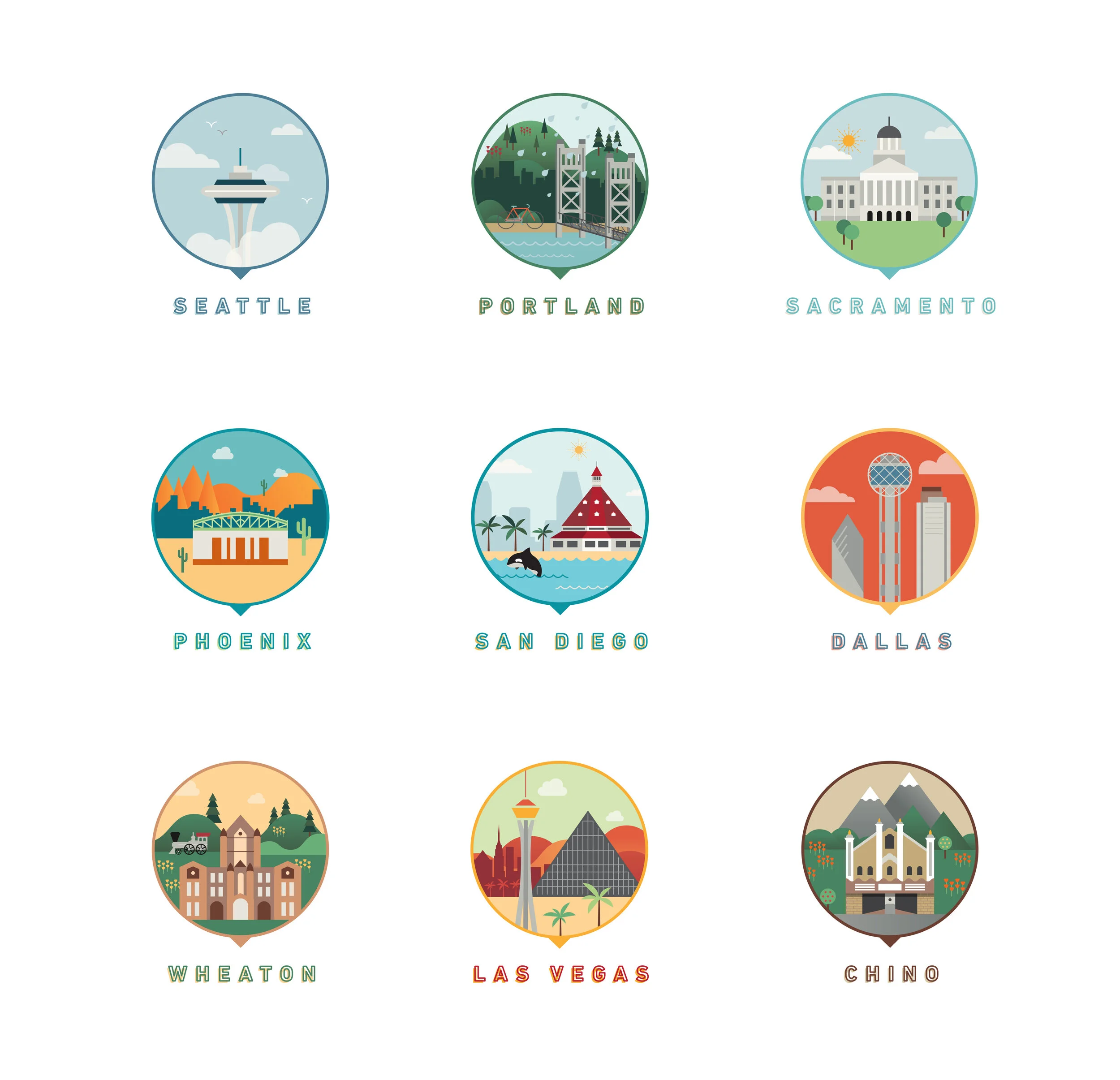 Locations-01.jpg