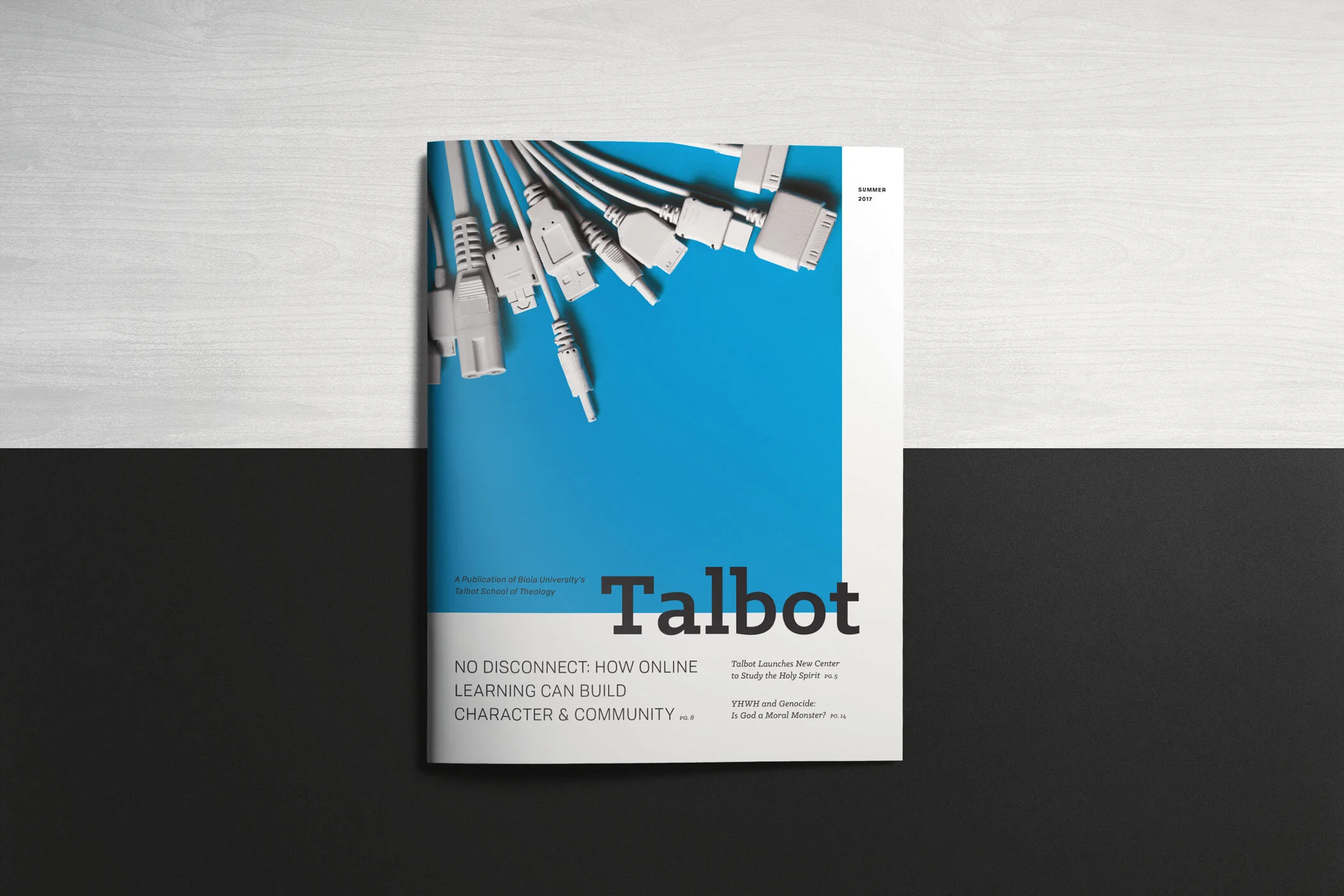 Talbot-Mag-Cover.jpg