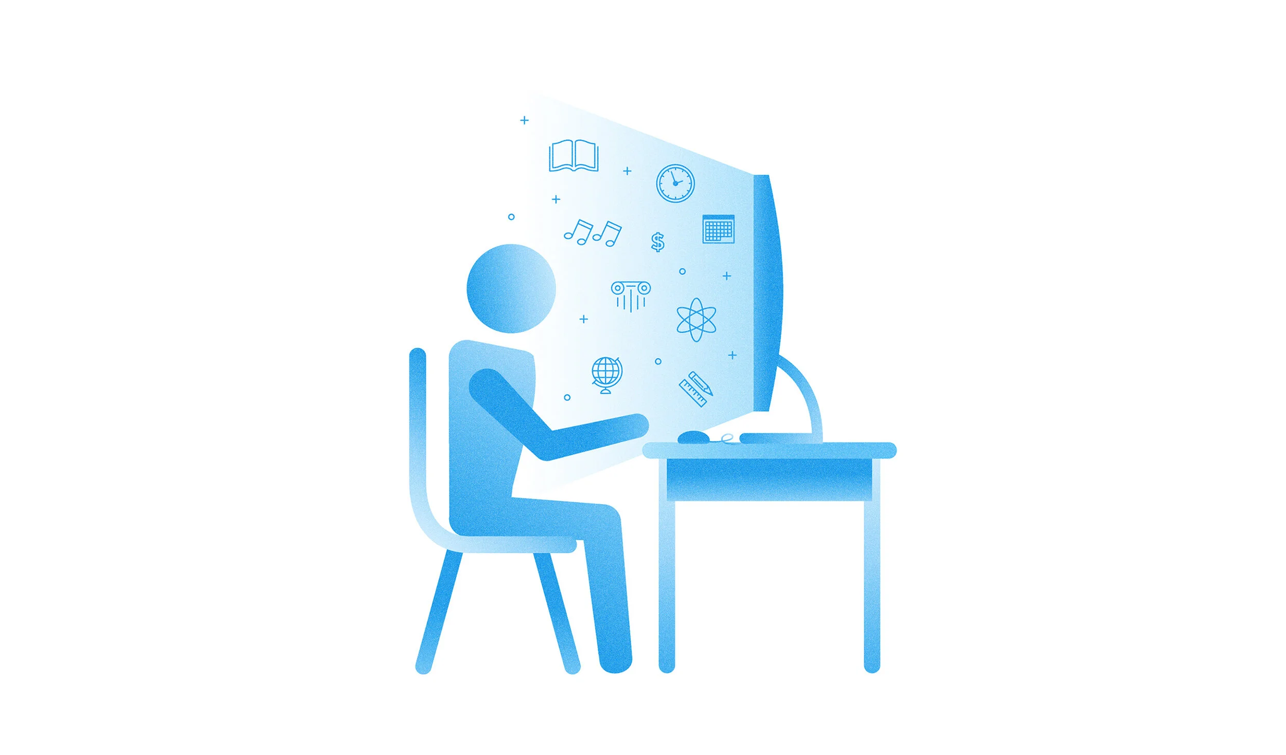 Illustration 1-14.jpg