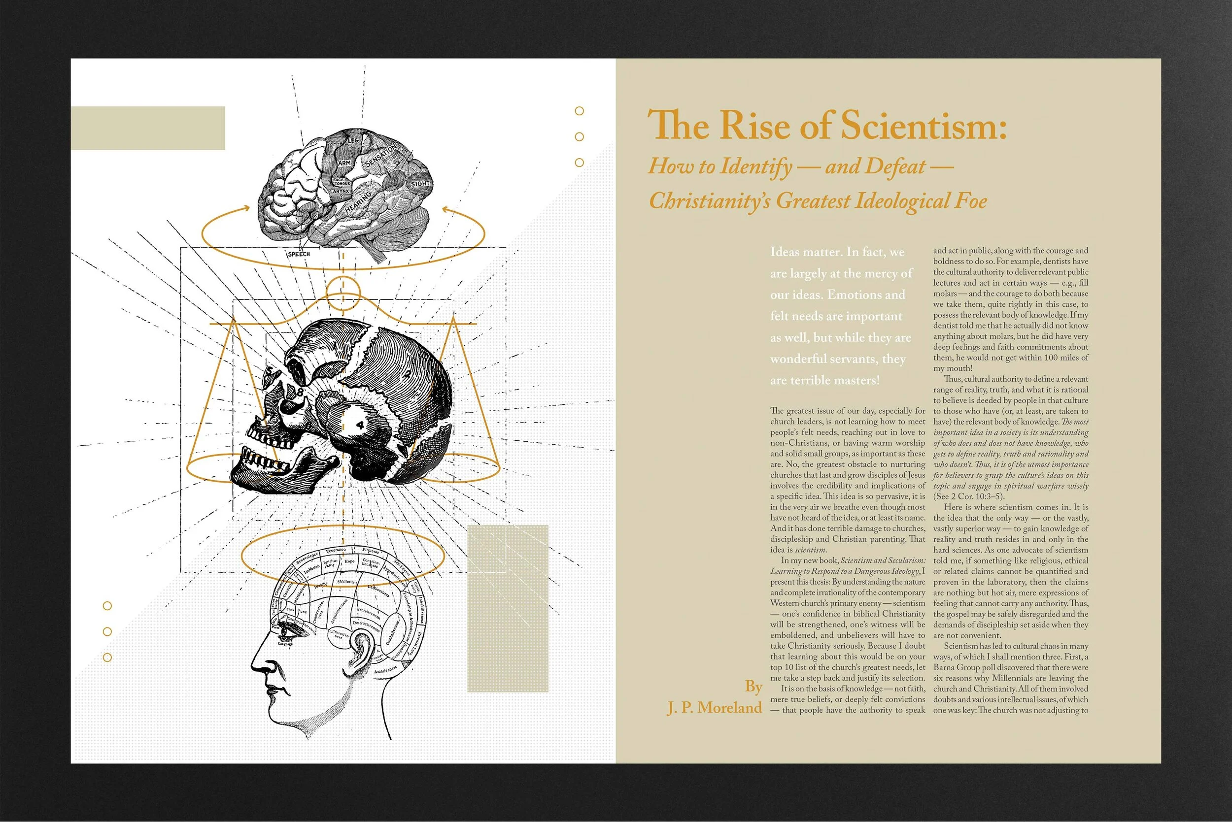 Scientism Spread.jpg