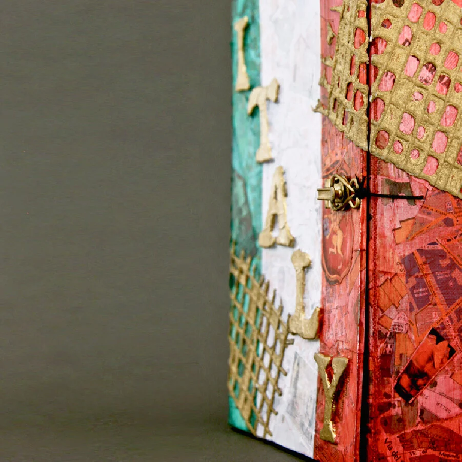 Book Binding.jpg