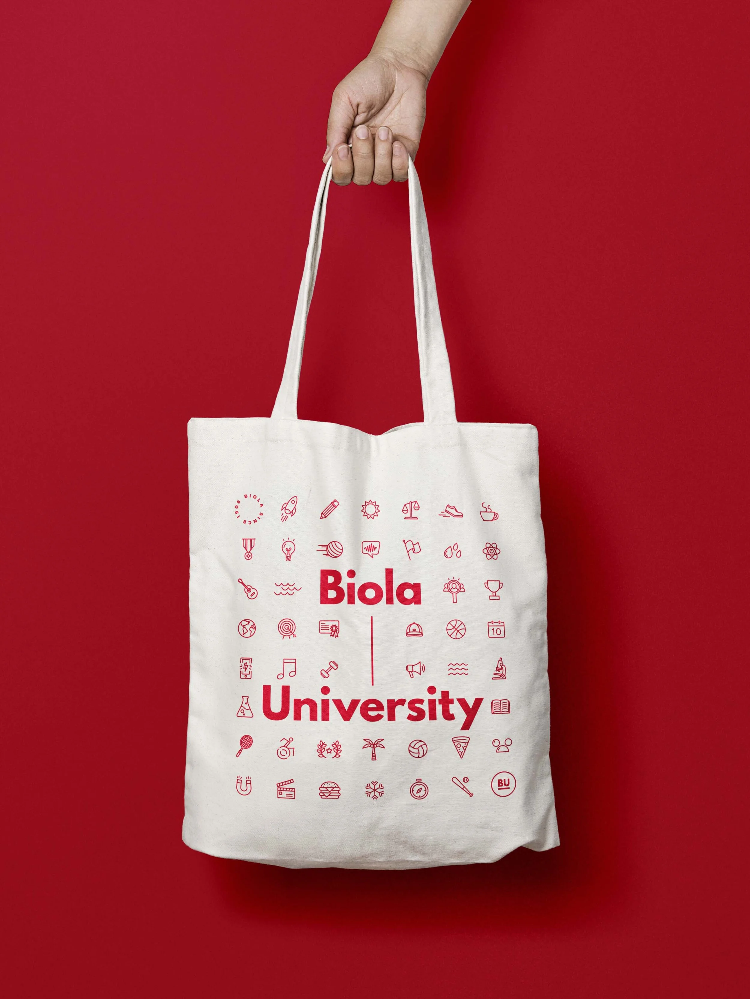 Canvas Tote Bag MockUp-2.jpg
