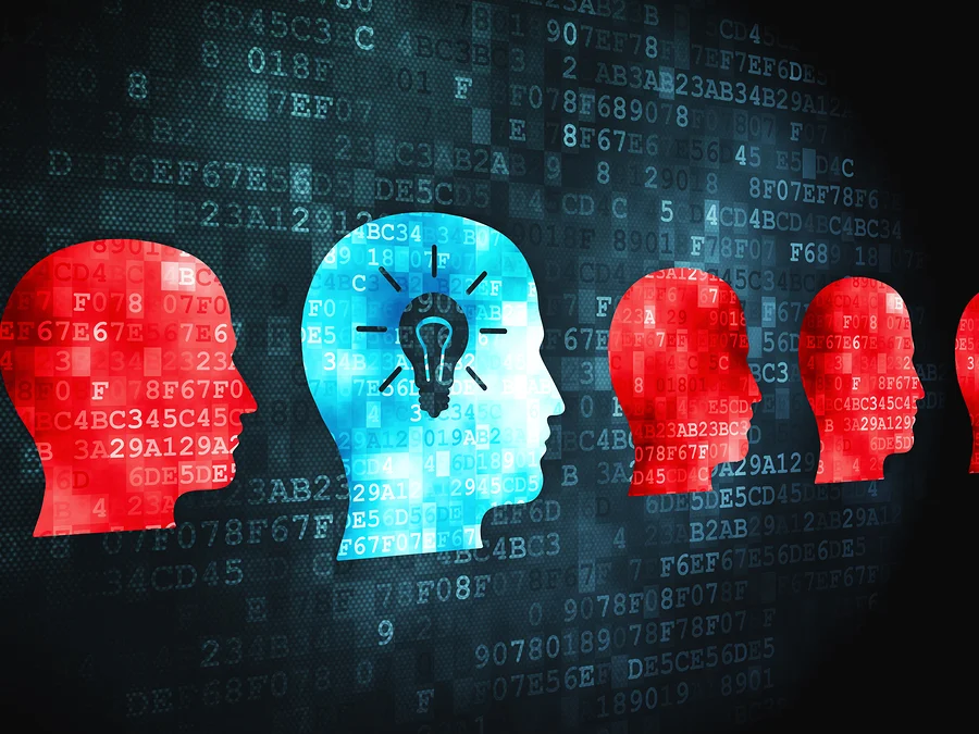 bigstock-Security-business-concept-Hea-52213285.jpg