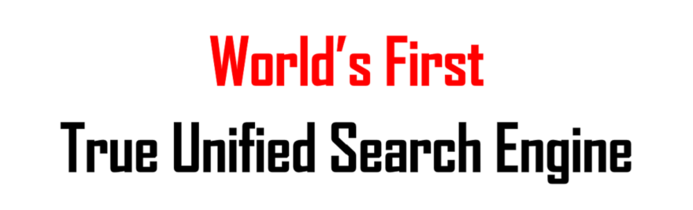 babbobox_search_engine.png