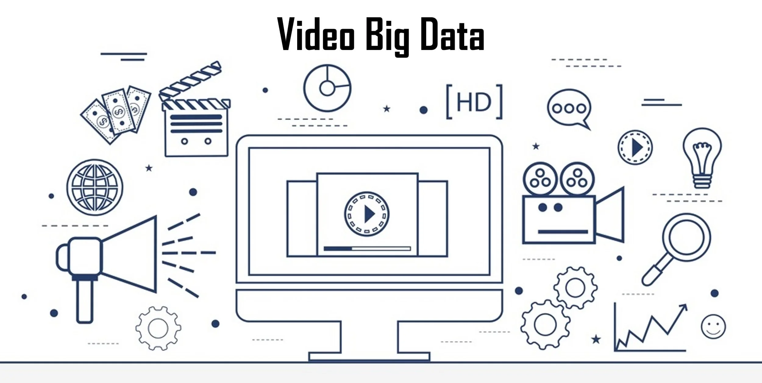 babbobox-video-big-data.jpg