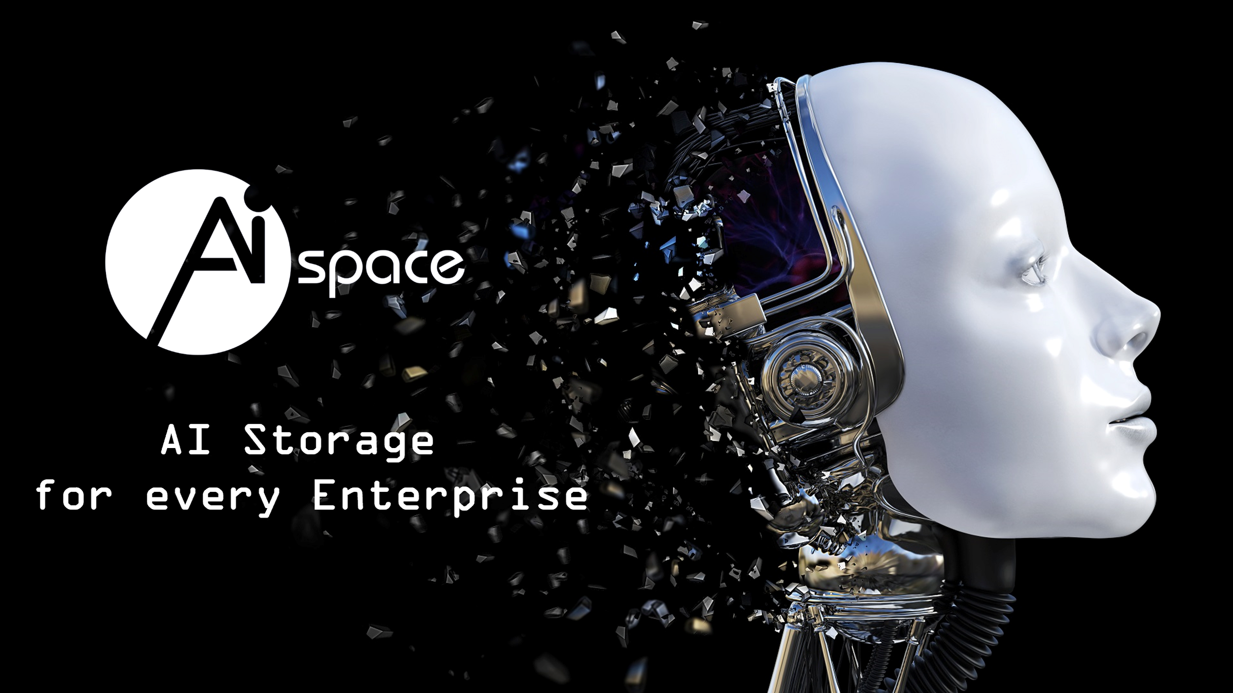 aispace