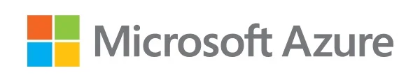 Microsoft_Azure_logo.jpg