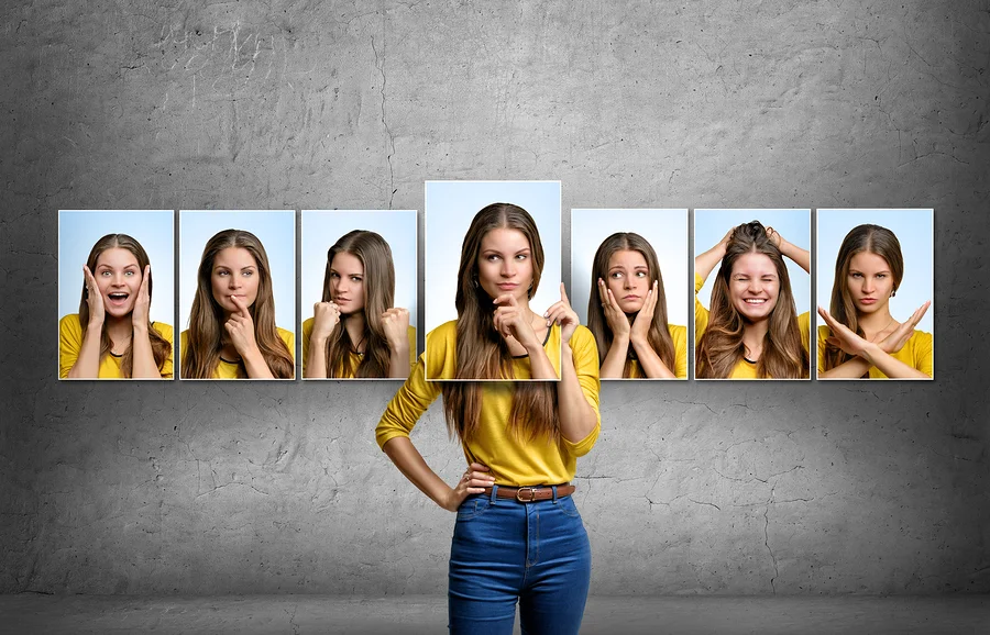 bigstock--124447970.jpg