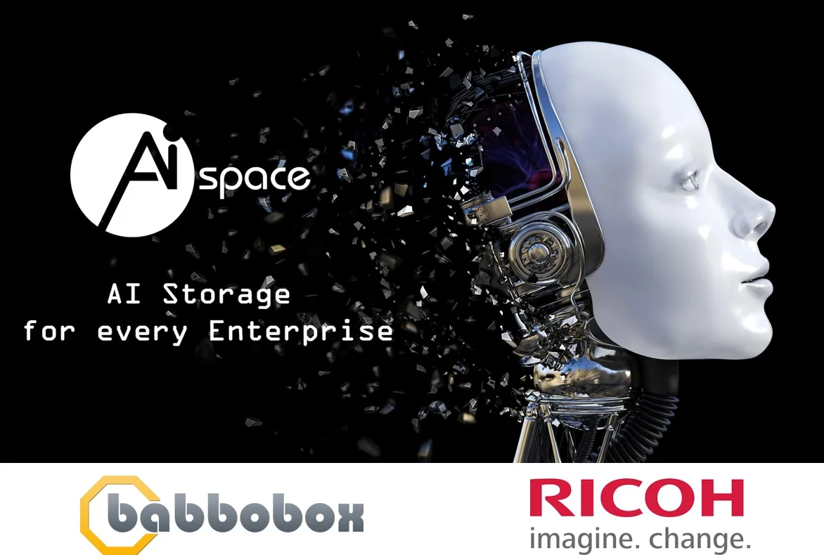 AIspace_banner_babbobox_ricoh.jpg