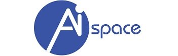 aispace-logo.jpg
