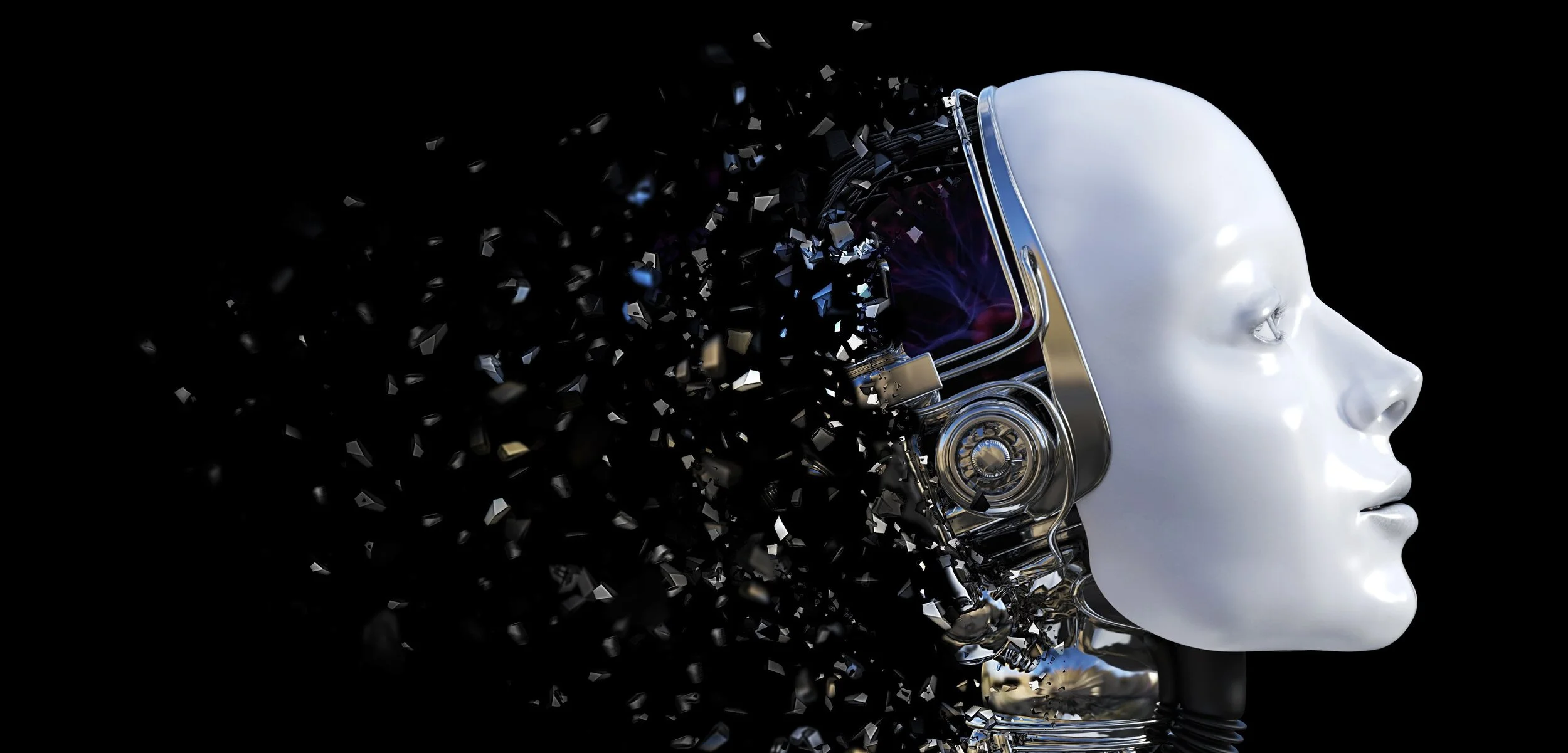 iStock-664246660_banner.jpg