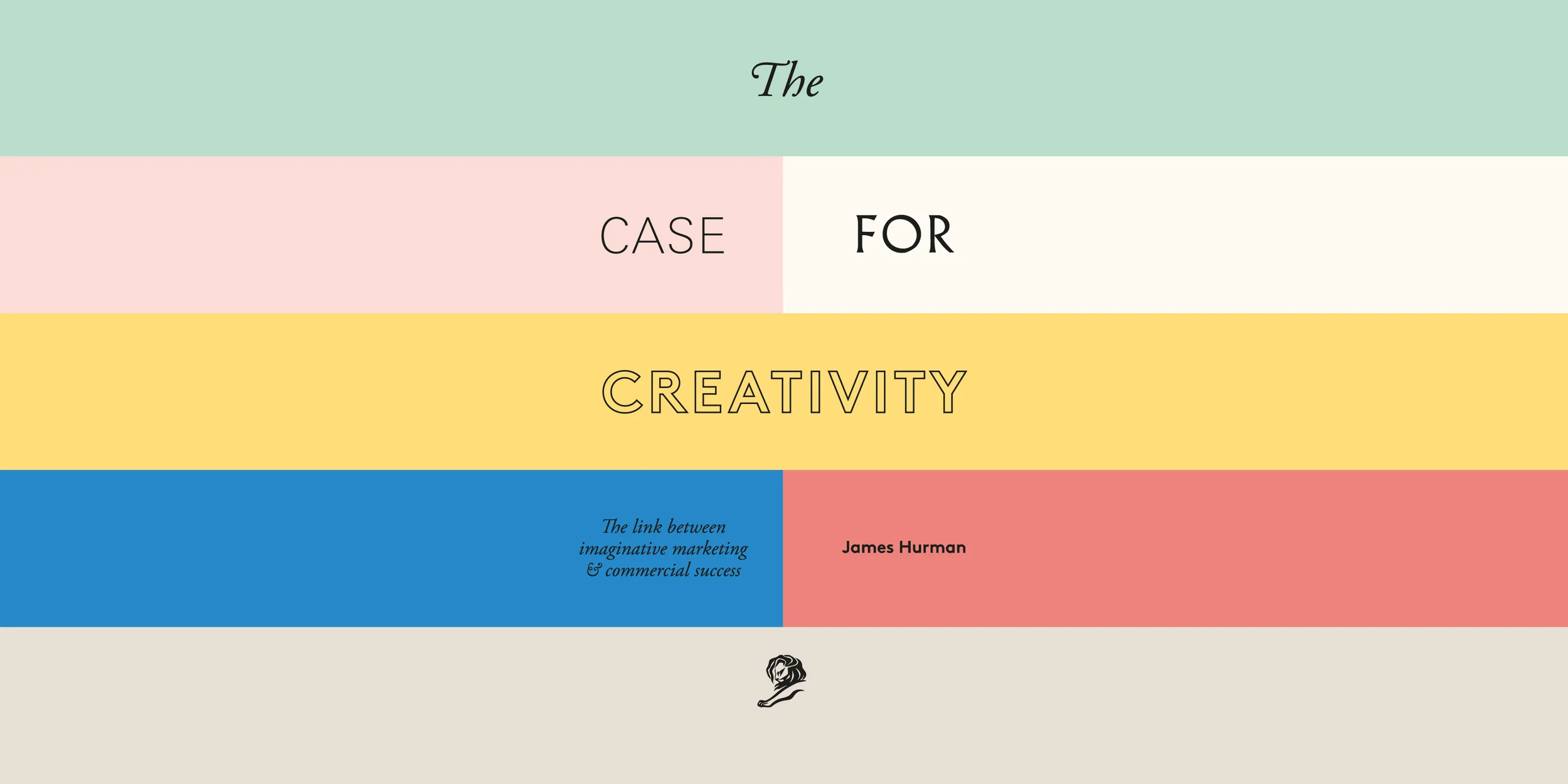 TCFC Header Image Wide2-01.jpg