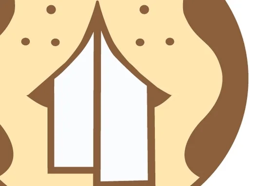 beavers coffee.jpg