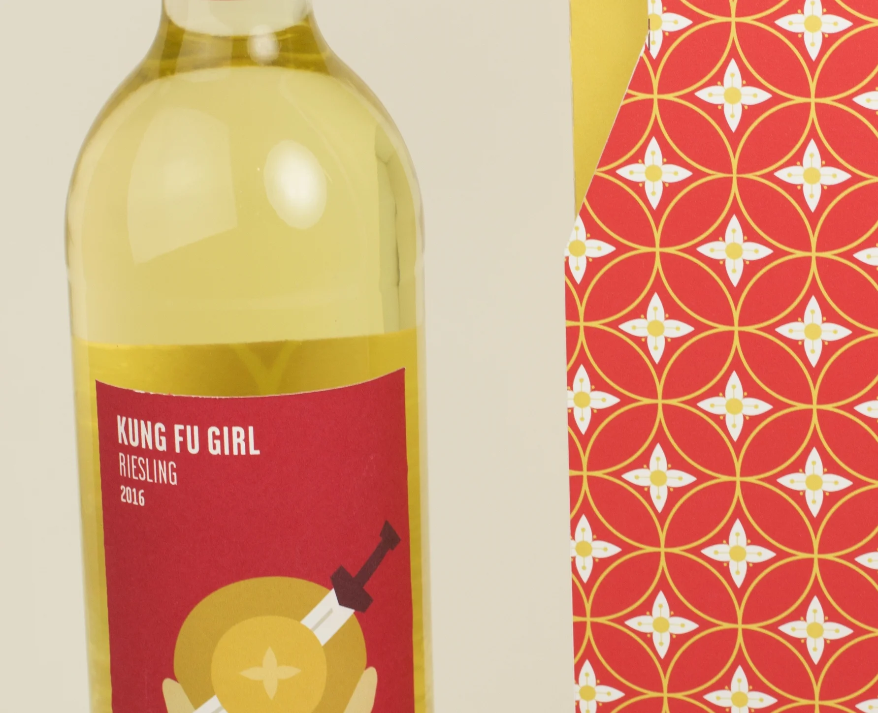 wine.jpg
