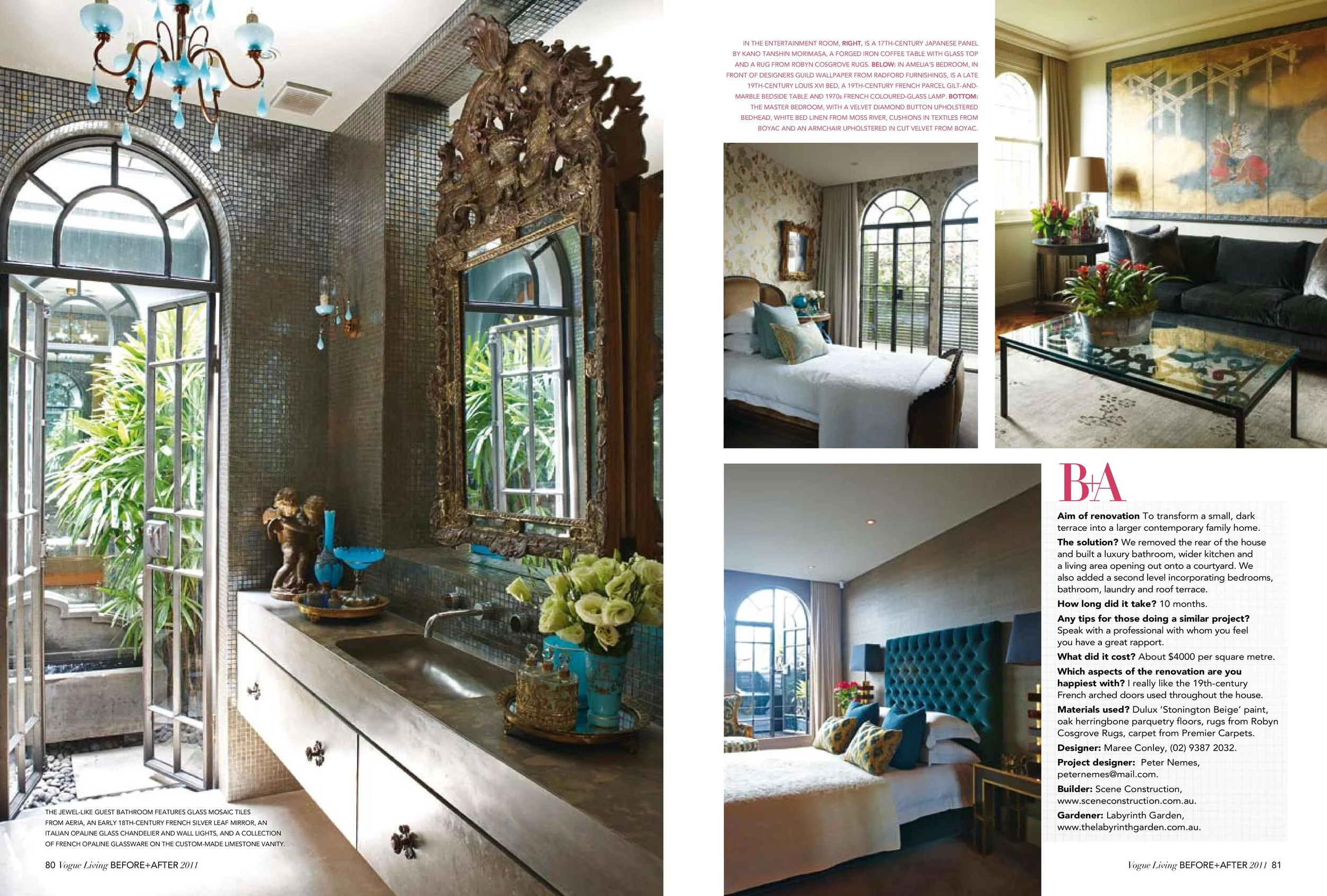Vogue article page 1-page-004.jpg