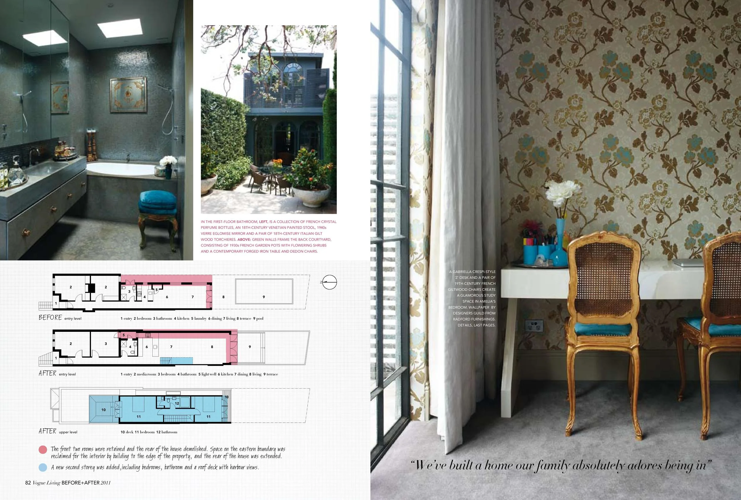 Vogue article page 1-page-005.jpg