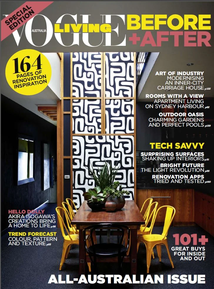 Cover.JPG