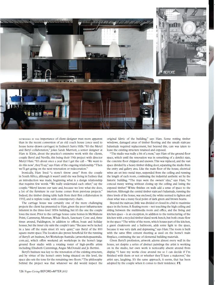 p126.JPG