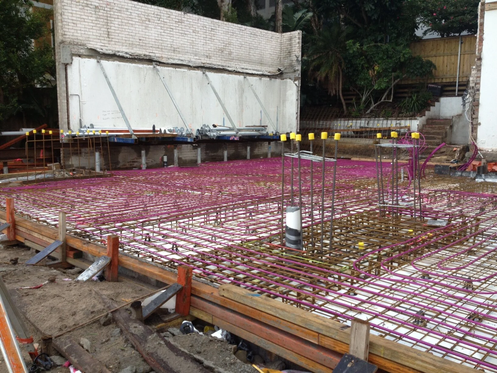 buckhurst gnd slab1.JPG