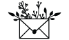 newsletter-icon.png