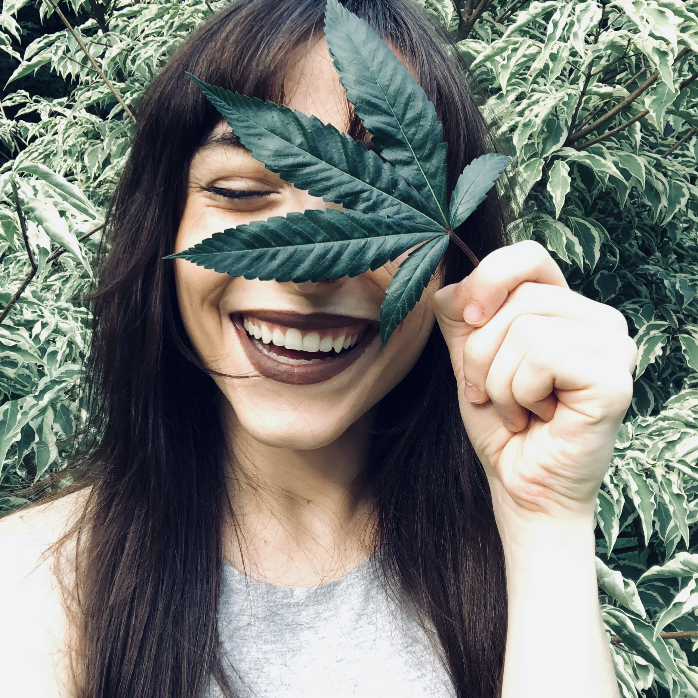 me and fan leaf.jpg