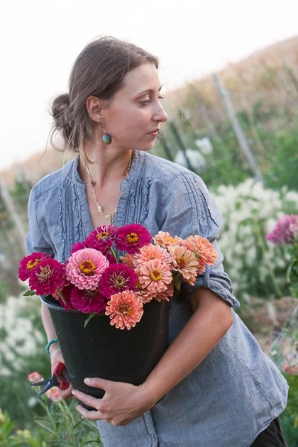 FlowerMama-90.jpg