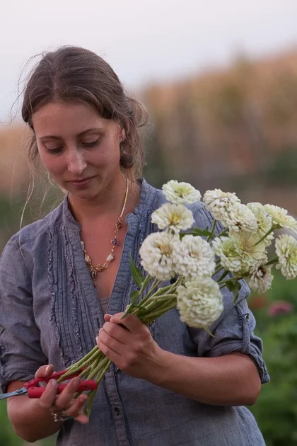 FlowerMama-113.jpg