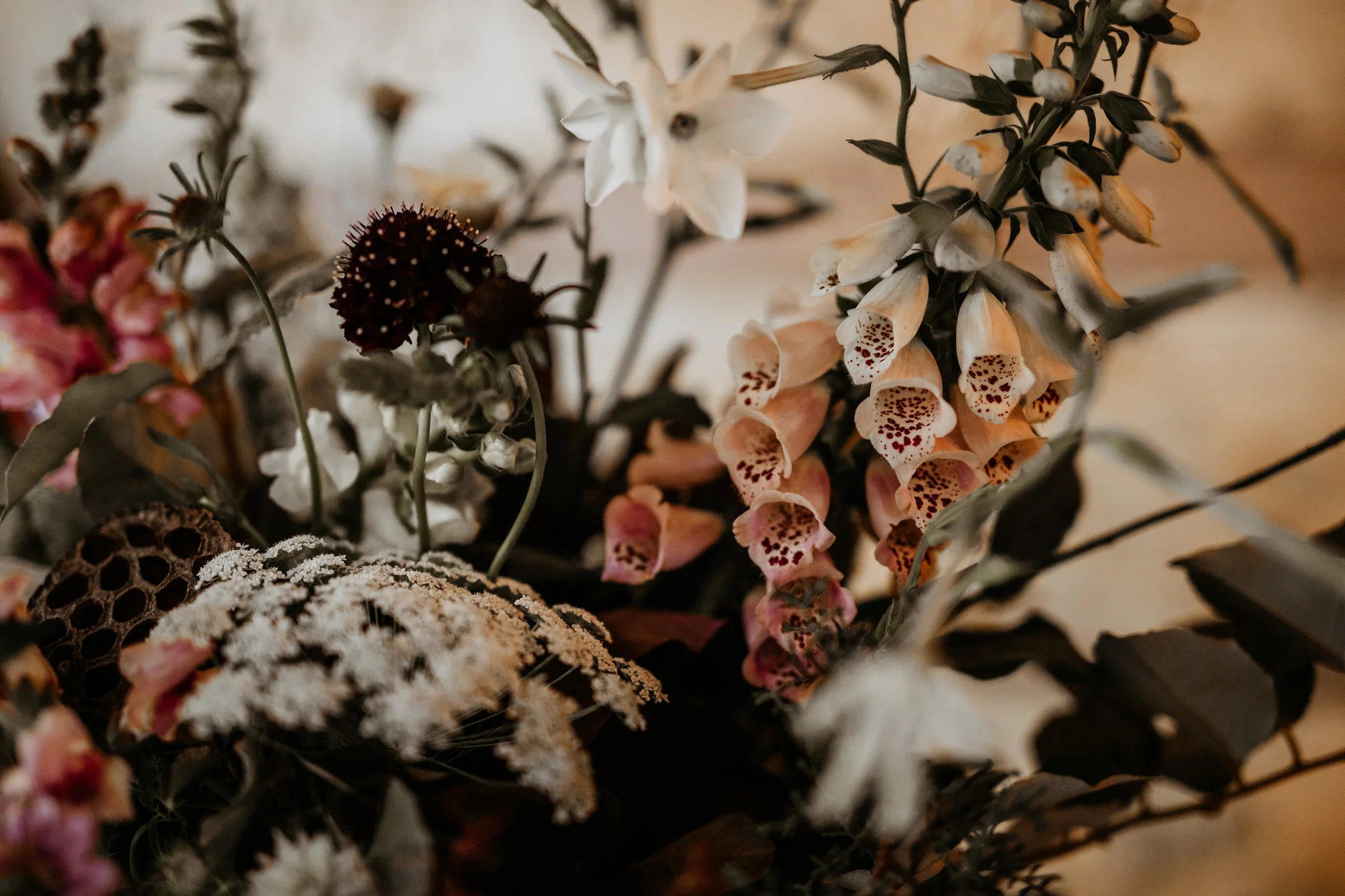 Summer-Solstice-Styled-Elopement-Shoot-Will-Khoury-Photography-Wilder-Events-Rose-Quartz-Cakery-1640.jpg