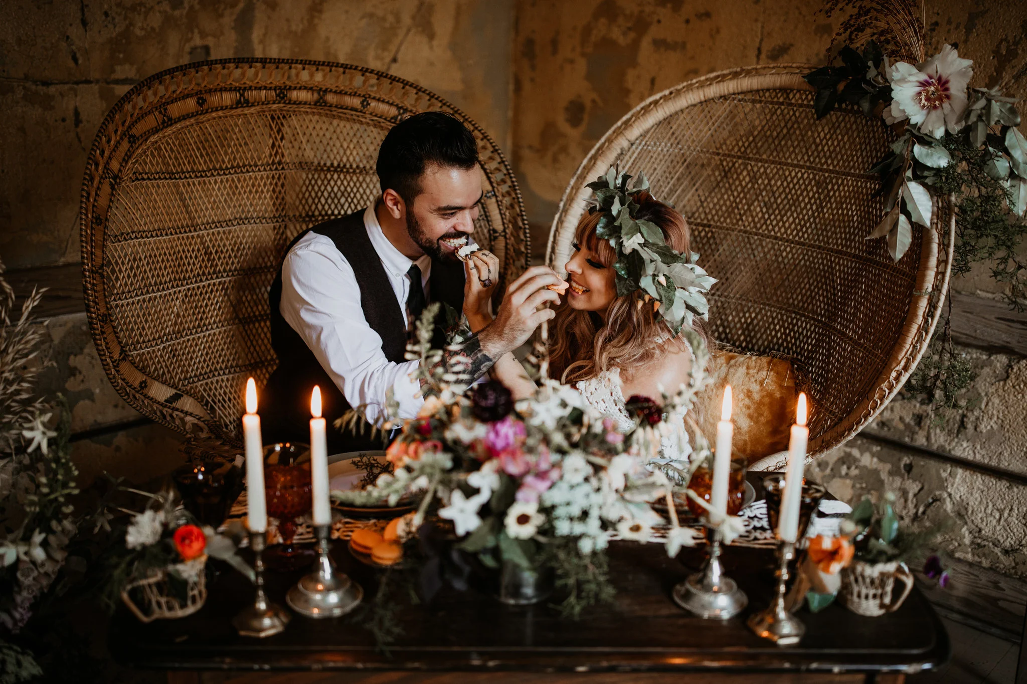 Summer-Solstice-Styled-Elopement-Shoot-Will-Khoury-Photography-Wilder-Events-Rose-Quartz-Cakery-1959.jpg