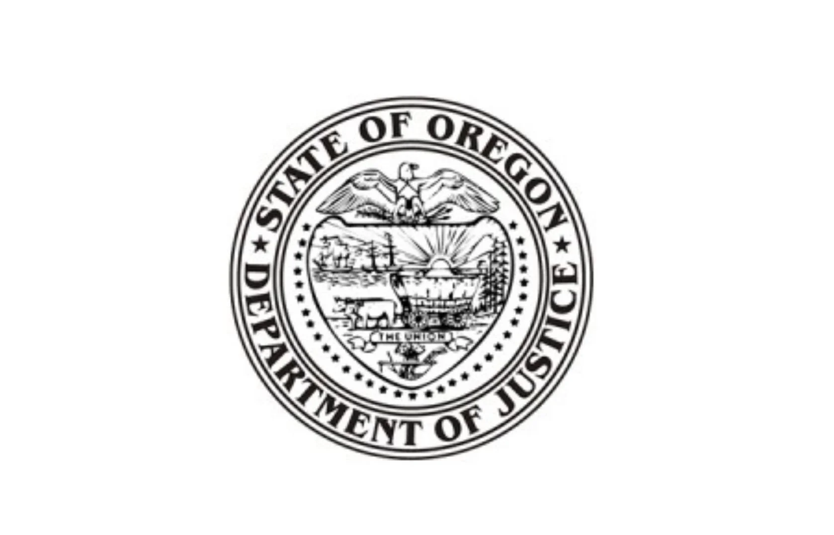 Oregon Department of Justice.jpg