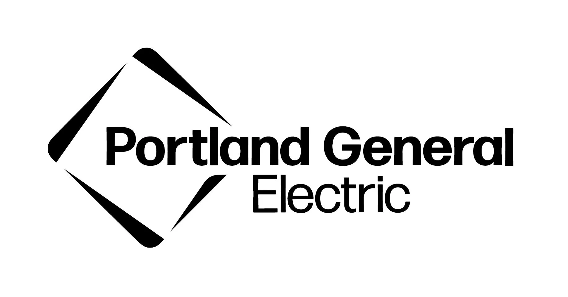 Portland_General_Electric_Logo.jpeg