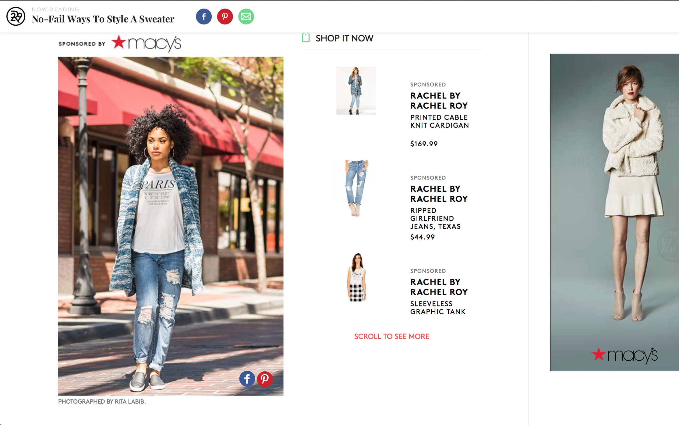 Screen Shot 2015-10-27 at 10.21.10 AM.png